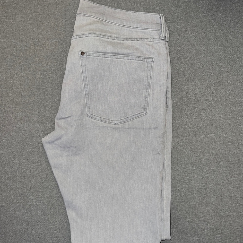 H&M Skinny Jeans
